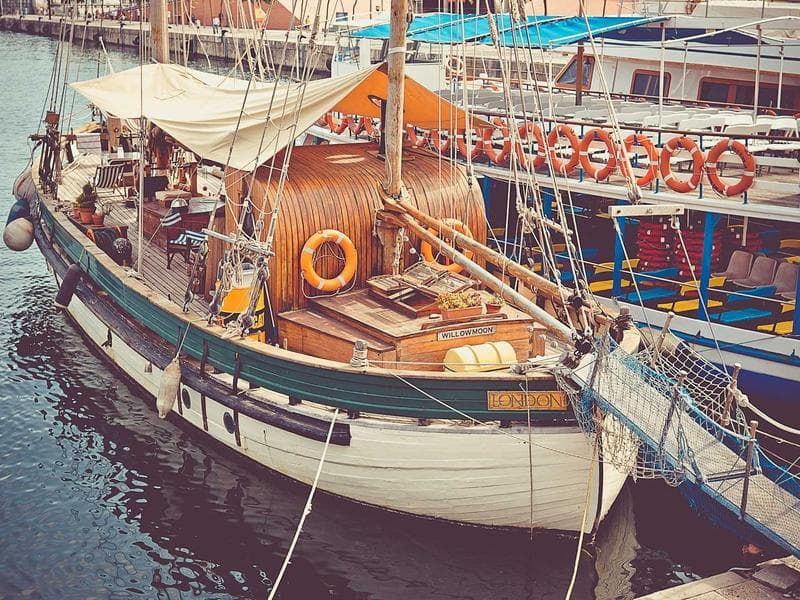 صناعة محتوى يوتيوب احترافية
